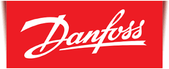 clientsnew/Danfoss Power Solutions GmbH & Co OHGpng